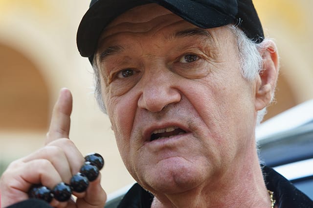 Impactul instabilității politice asupra unei tranzacții imobiliare