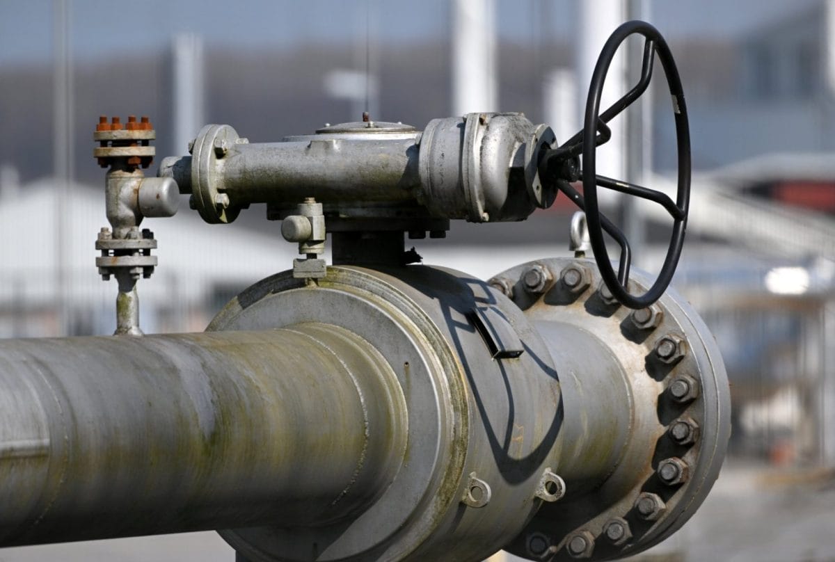 Ungaria solicită prelungirea derogării americane pentru energia rusă