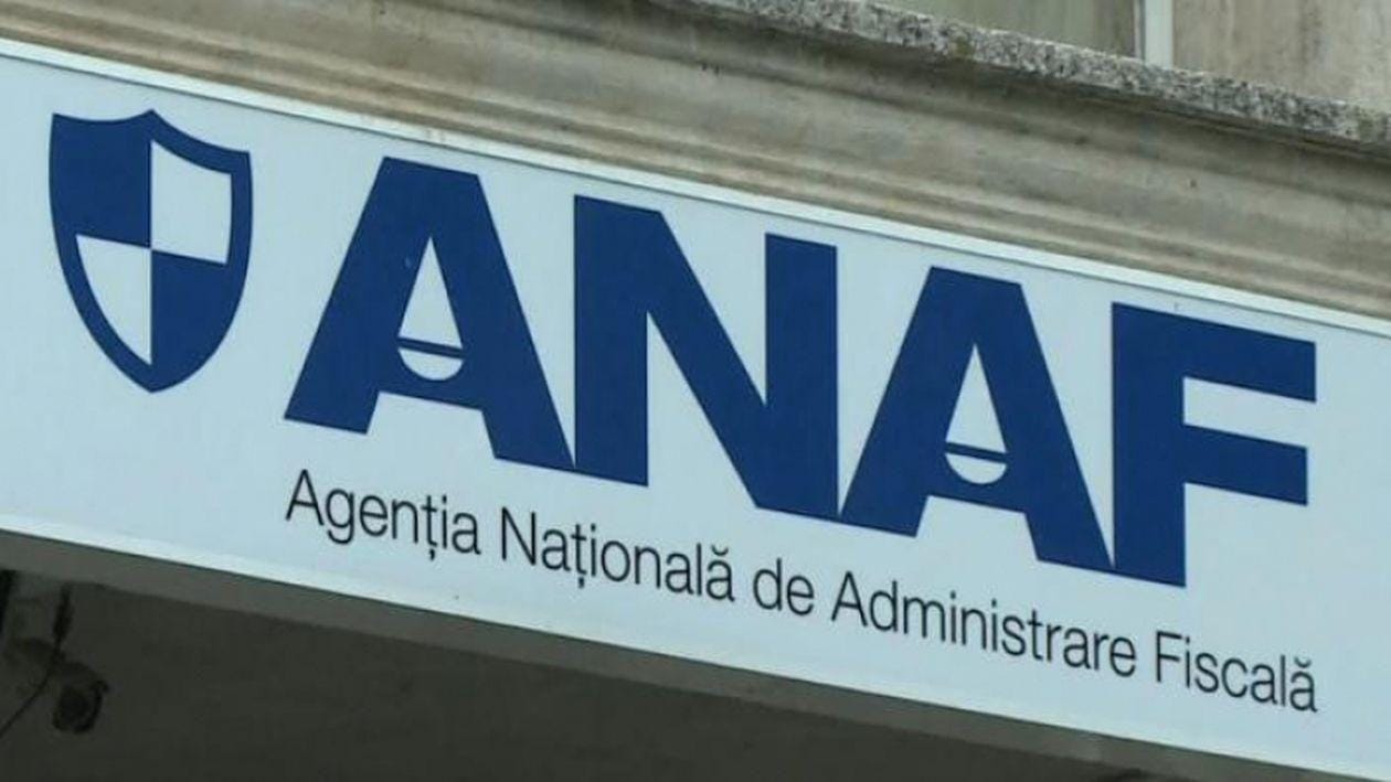 Control fiscal la un salon de estetică din București