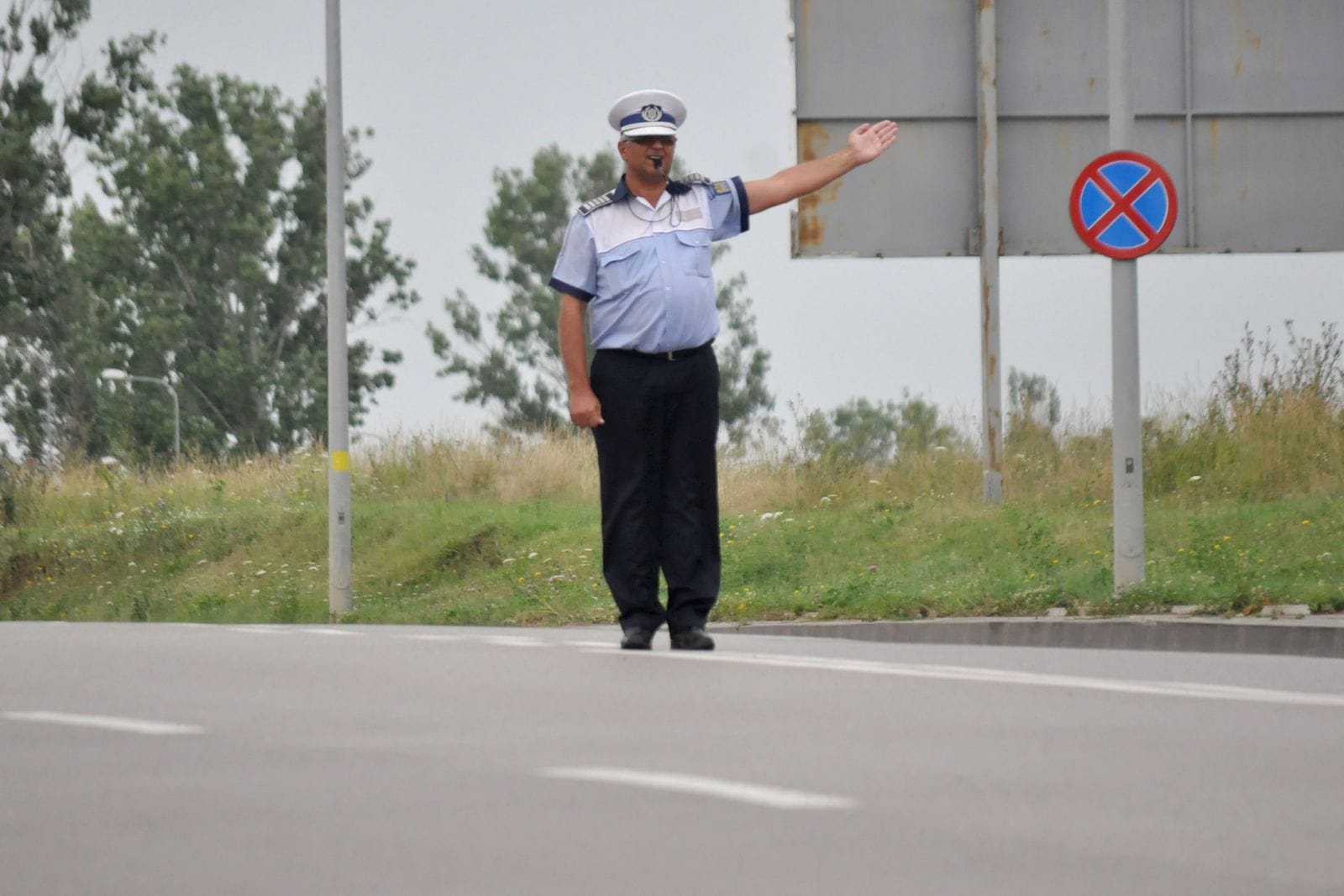 CNAIR organizează anchete de circulație pe rețeaua rutieră națională