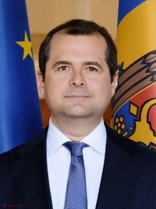 Discursul și declarațiile premierului moldovean la ONU