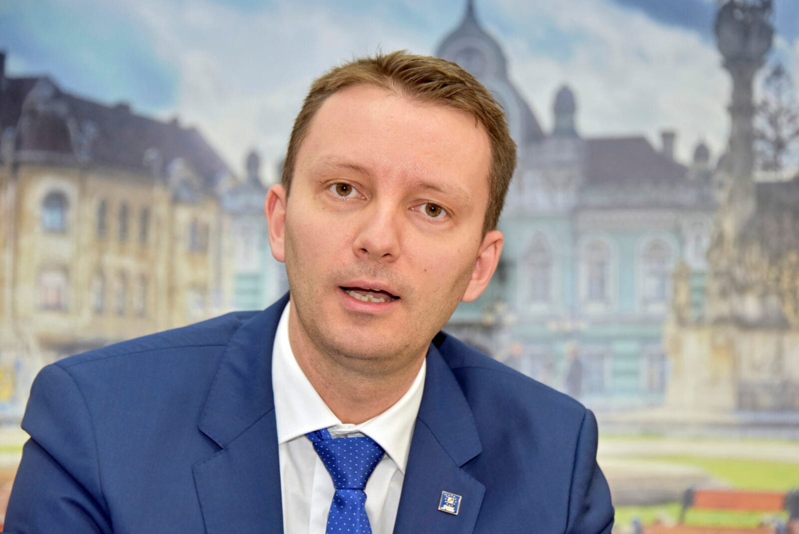 Prioritățile viitorului Guvern în domeniul energiei