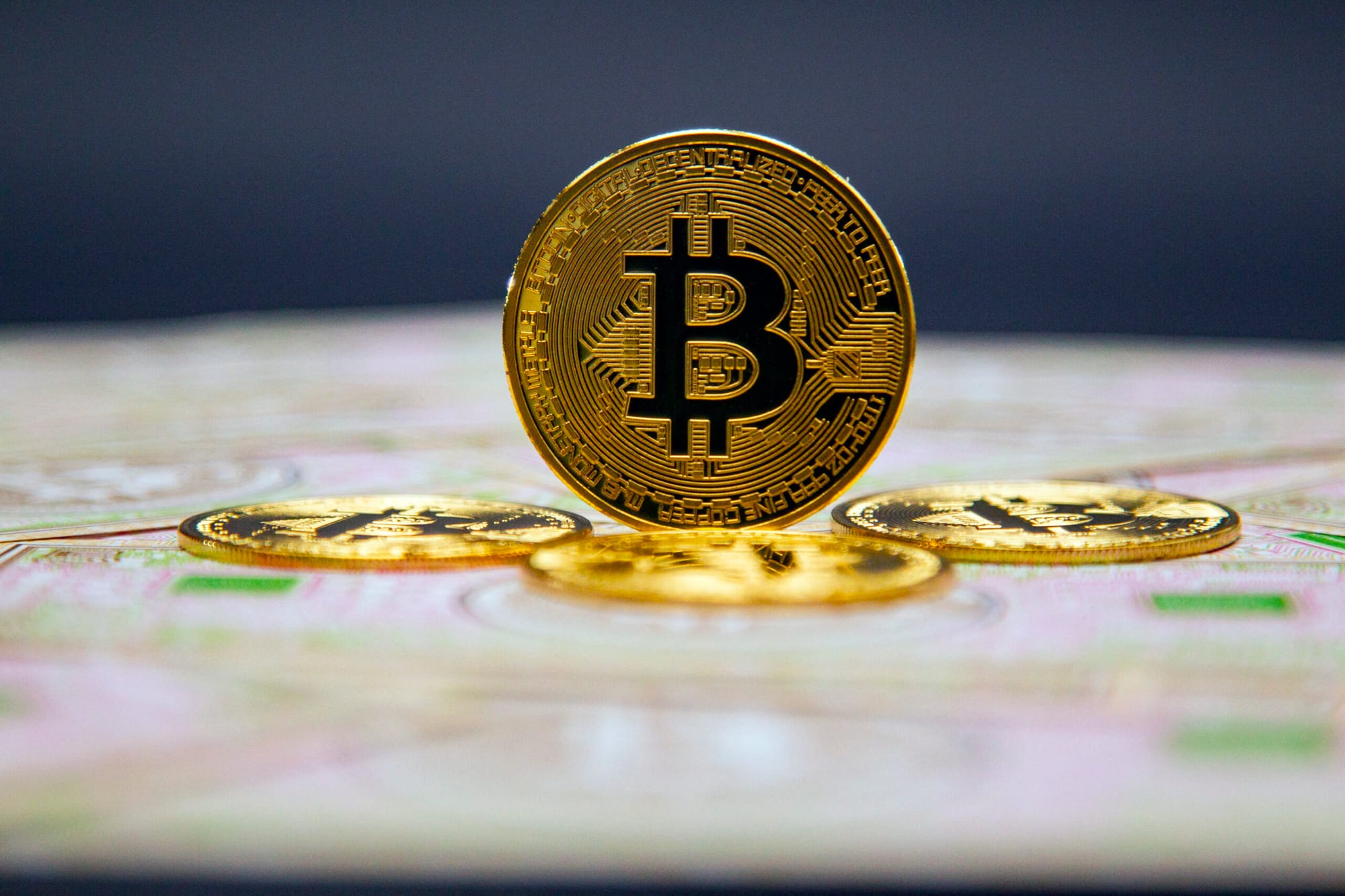 Bitget a raportat un atac informatic în valoare de 351,6 milioane de dolari