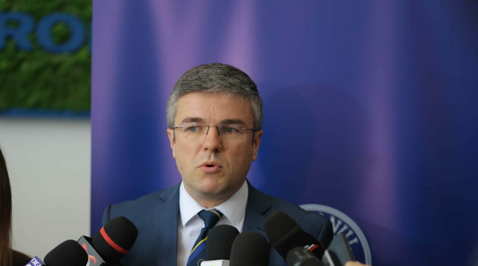 Guvernul a aprobat reorganizarea Ministerului Economiei: reducerea posturilor și a funcțiilor de conducere