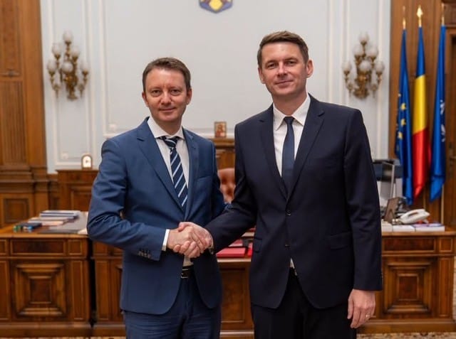 Nominalizările PNL pentru noul cabinet de miniștri