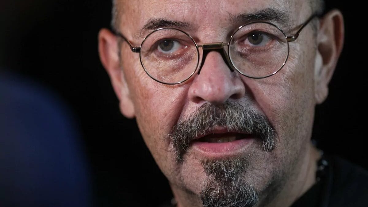 Schimbul de critici dintre Cristian Popescu Piedone și Ilie Bolojan