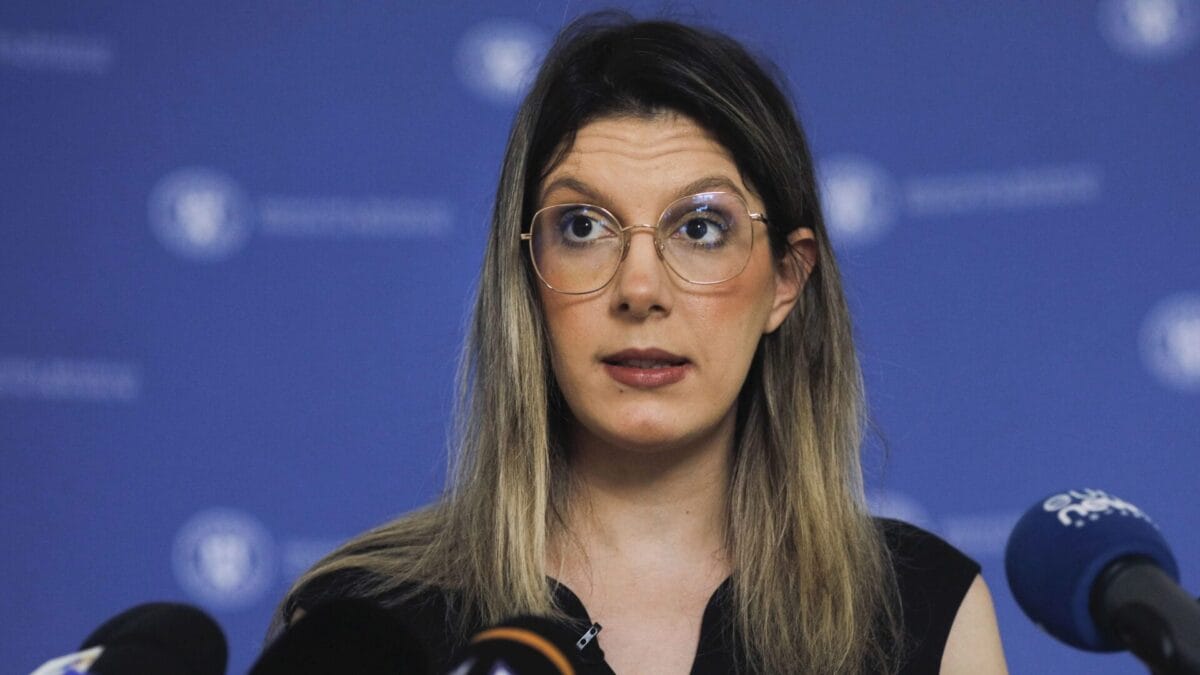 Măsuri pentru combaterea arderilor ilegale de deșeuri din Sintești
