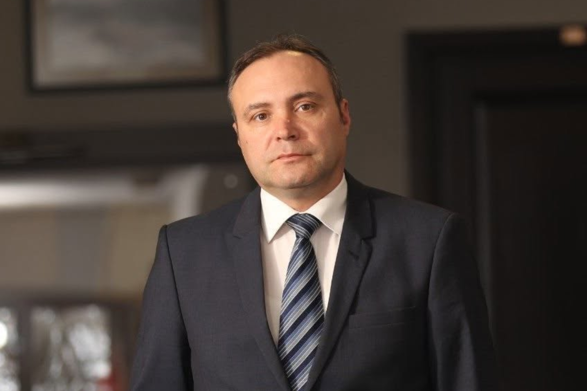 Controversele energetice legate de Coridorul Vertical și schimbarea guvernului