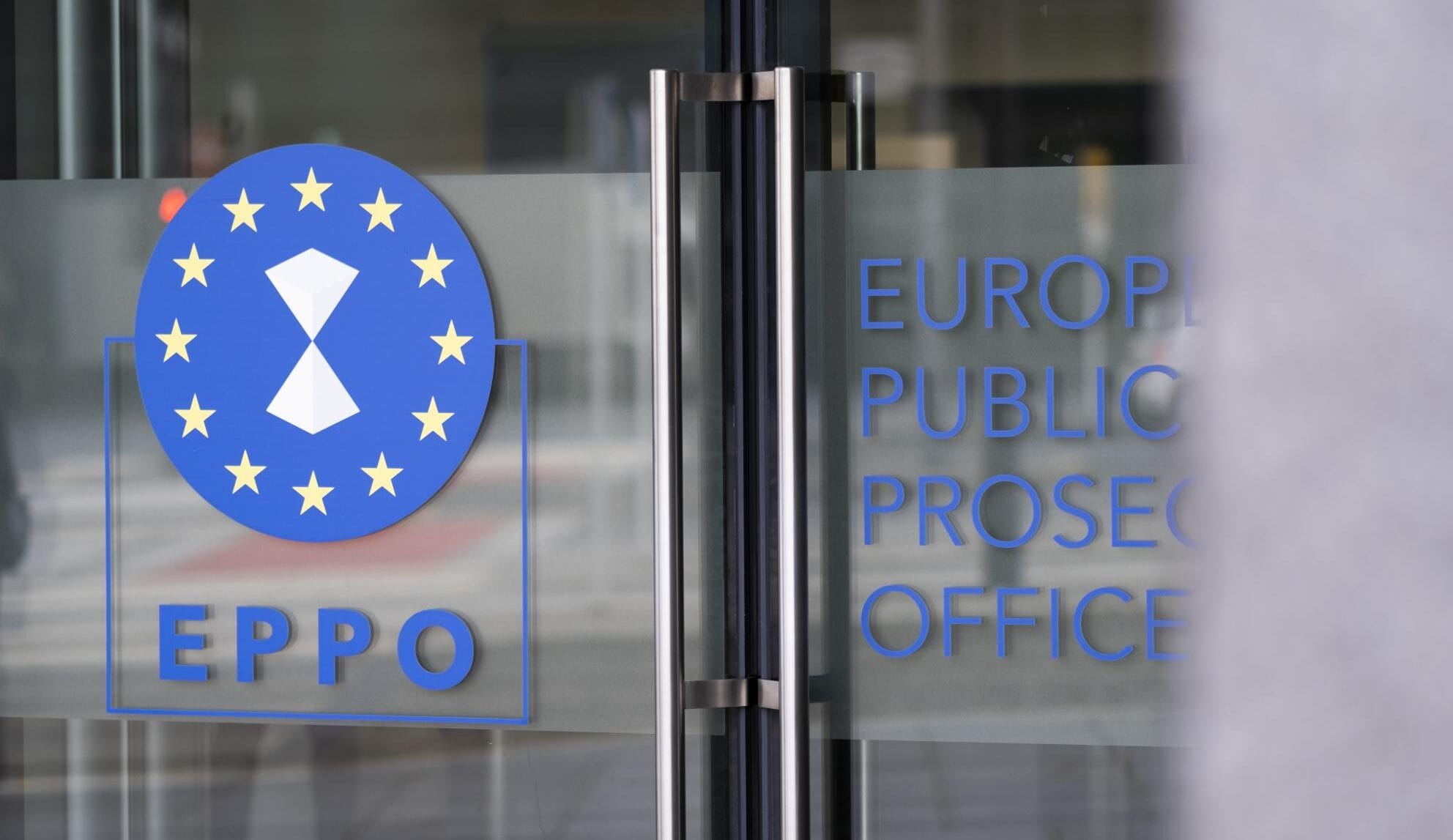 Anchete ale Parchetului European privind fondurile comunitare în România