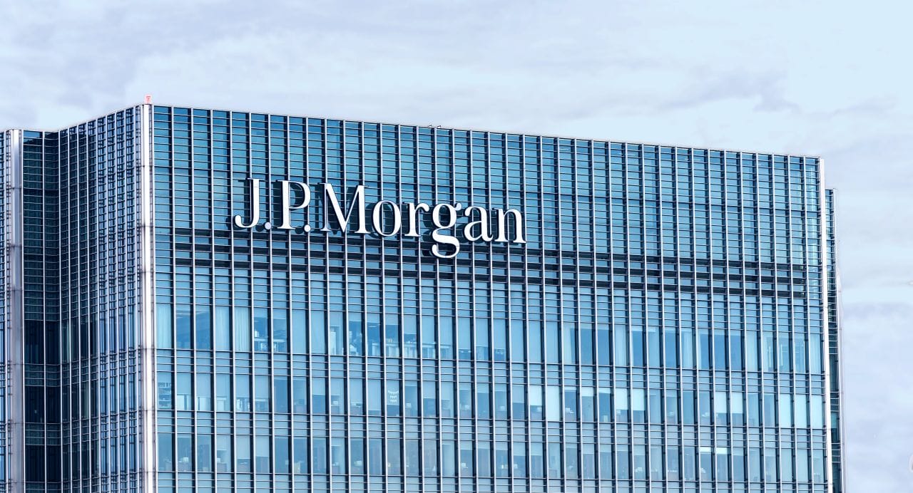 Controverse privind o solicitare de finanțare de la JP Morgan
