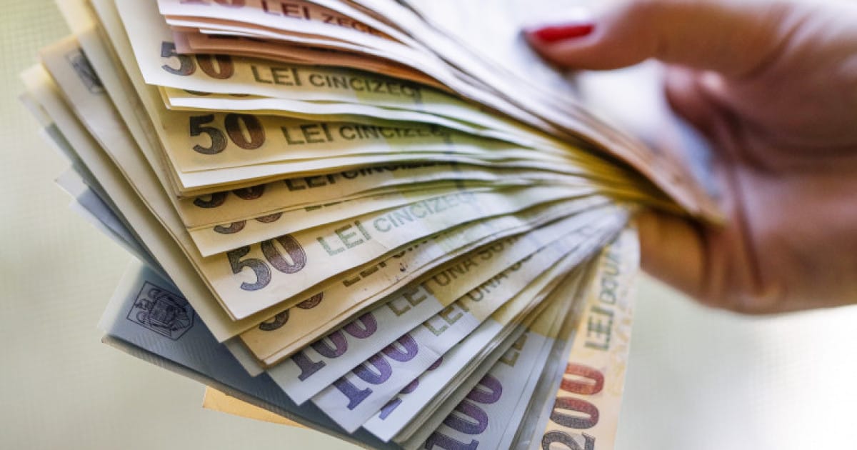 Reacțiile băncilor după comunicarea sancțiunilor în dosarul ROBOR
