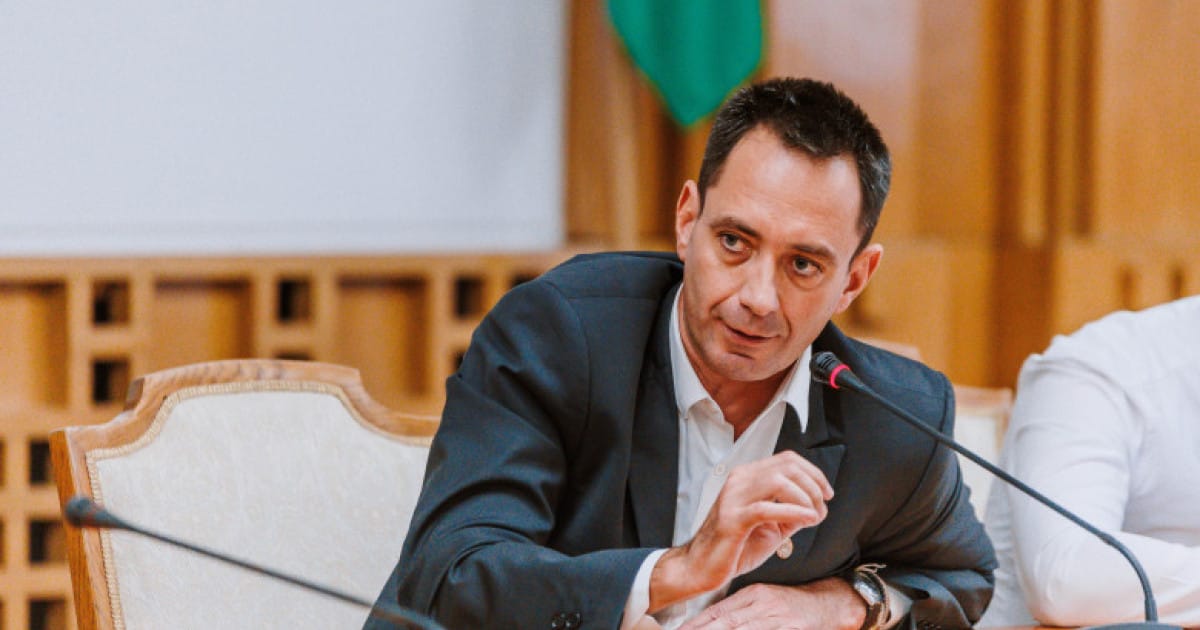 Scenariile politice în cazul eșecului guvernului Mureșan