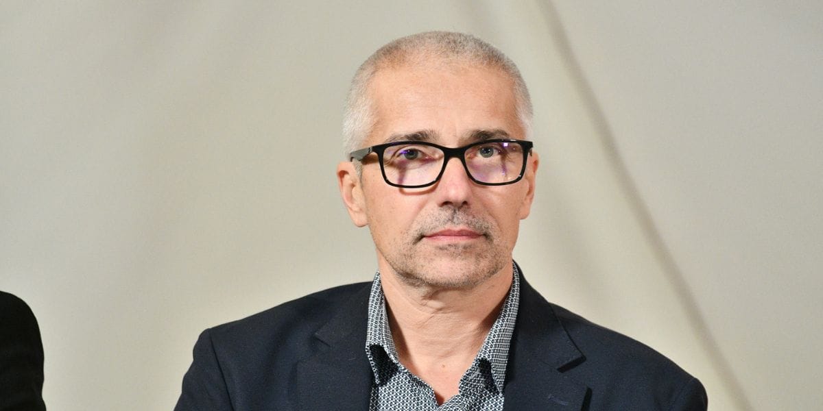 Analiza fostului ministru Radu Marinescu asupra programului de guvernare