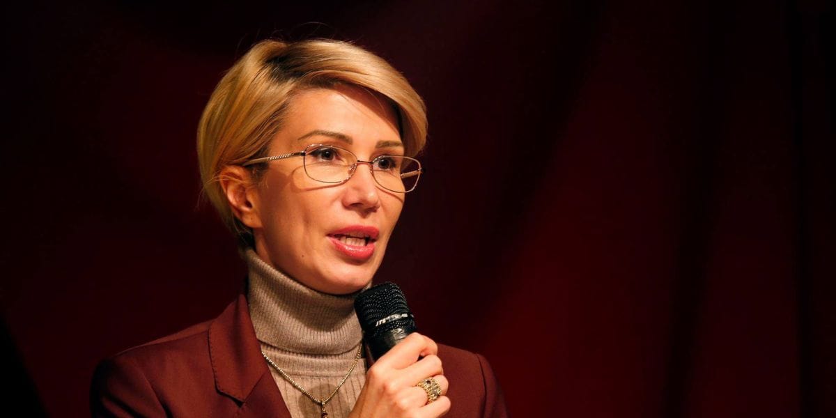 Audierile pentru portofoliul Ministerului Muncii