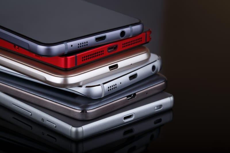 Operațiunea Troia și frauda cu dispozitive mobile în Europa