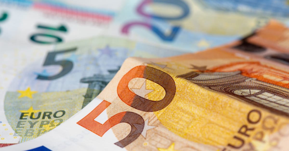 Obiectivele României privind aderarea la zona euro