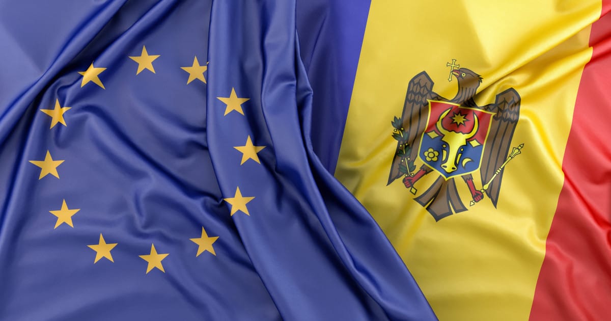 Discuții între Republica Moldova și Austria privind integrarea europeană