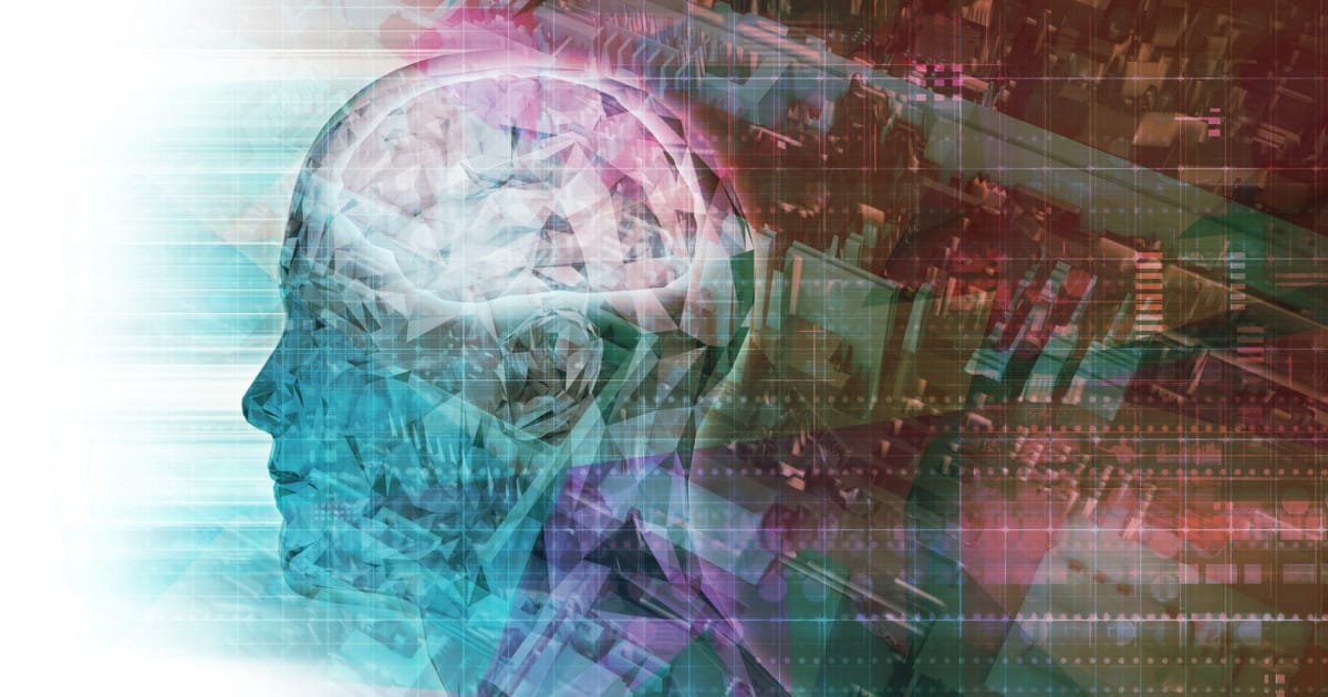 Cazul unui adolescent cu capacități cognitive neobișnuite