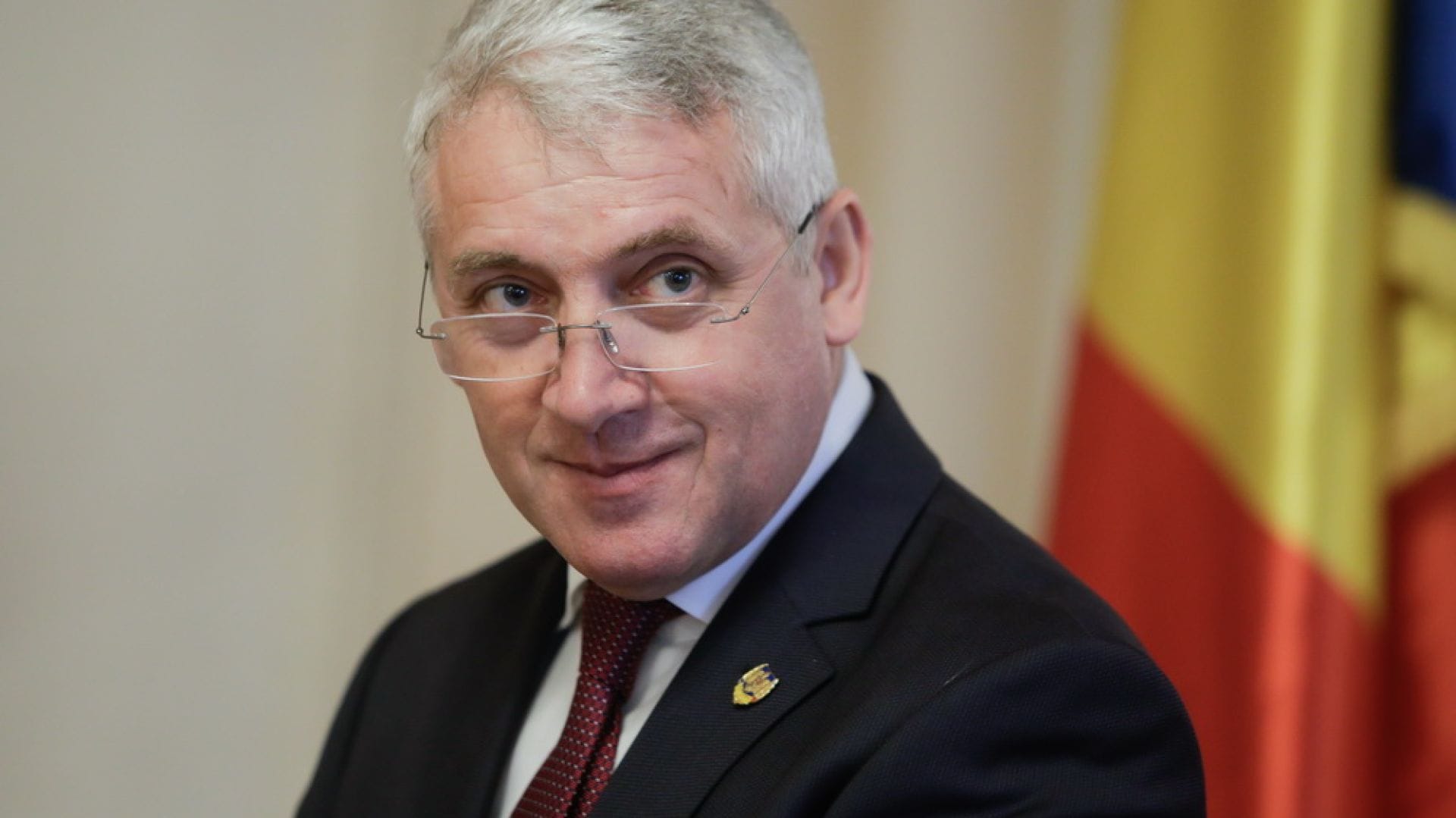 AEP propune modificări ale legislației privind finanțarea campaniilor electorale