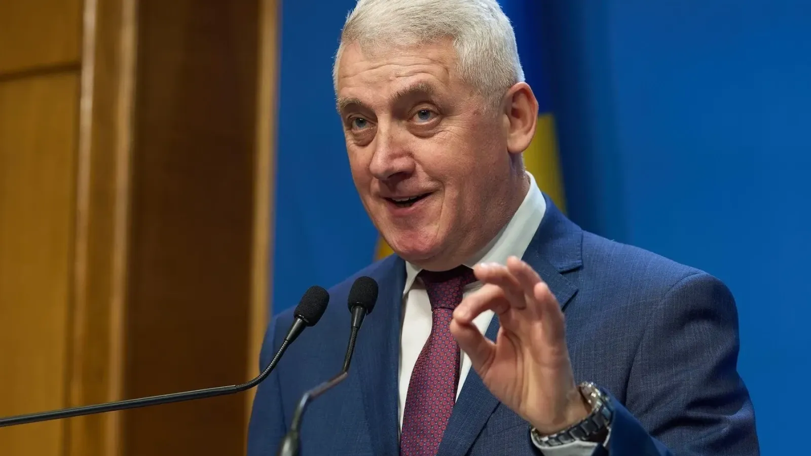 Propunerea AEP privind modificarea Codului electoral