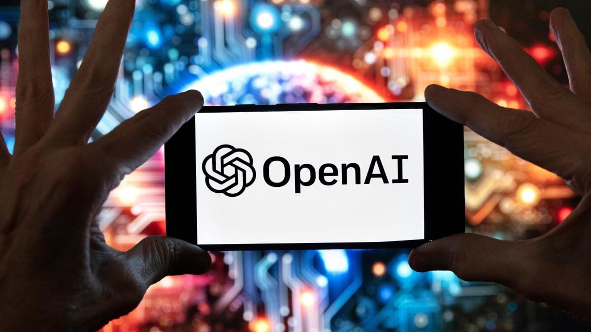 OpenAI notifică instituții globale privind accesul agenților AI