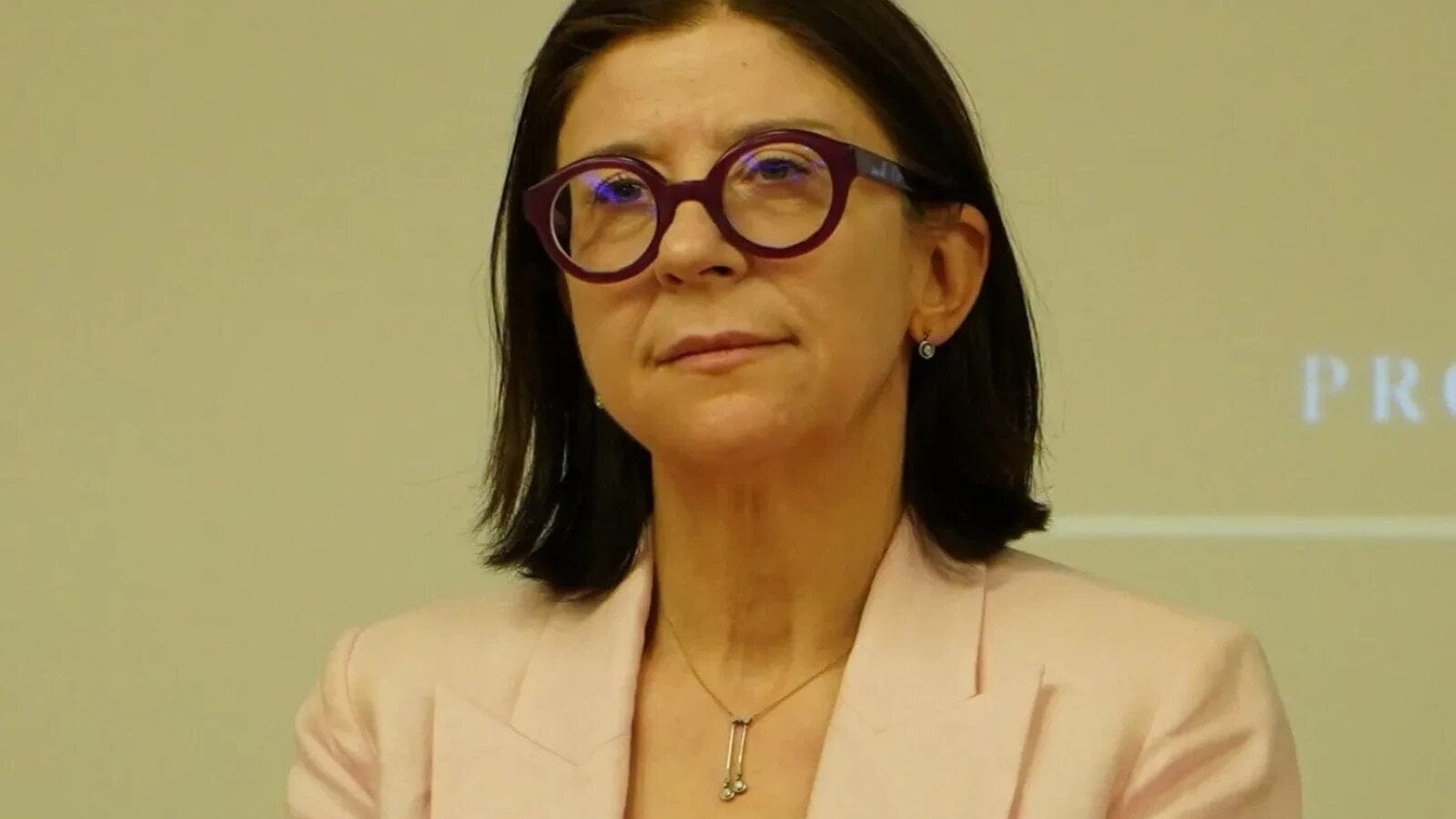 Propunerea pentru Ministerul Justiției și viziunea asupra sistemului judiciar