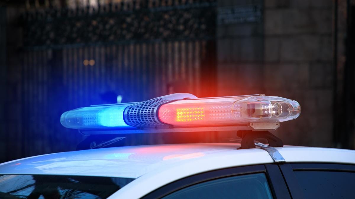 Incident violent într-o școală din Slovacia