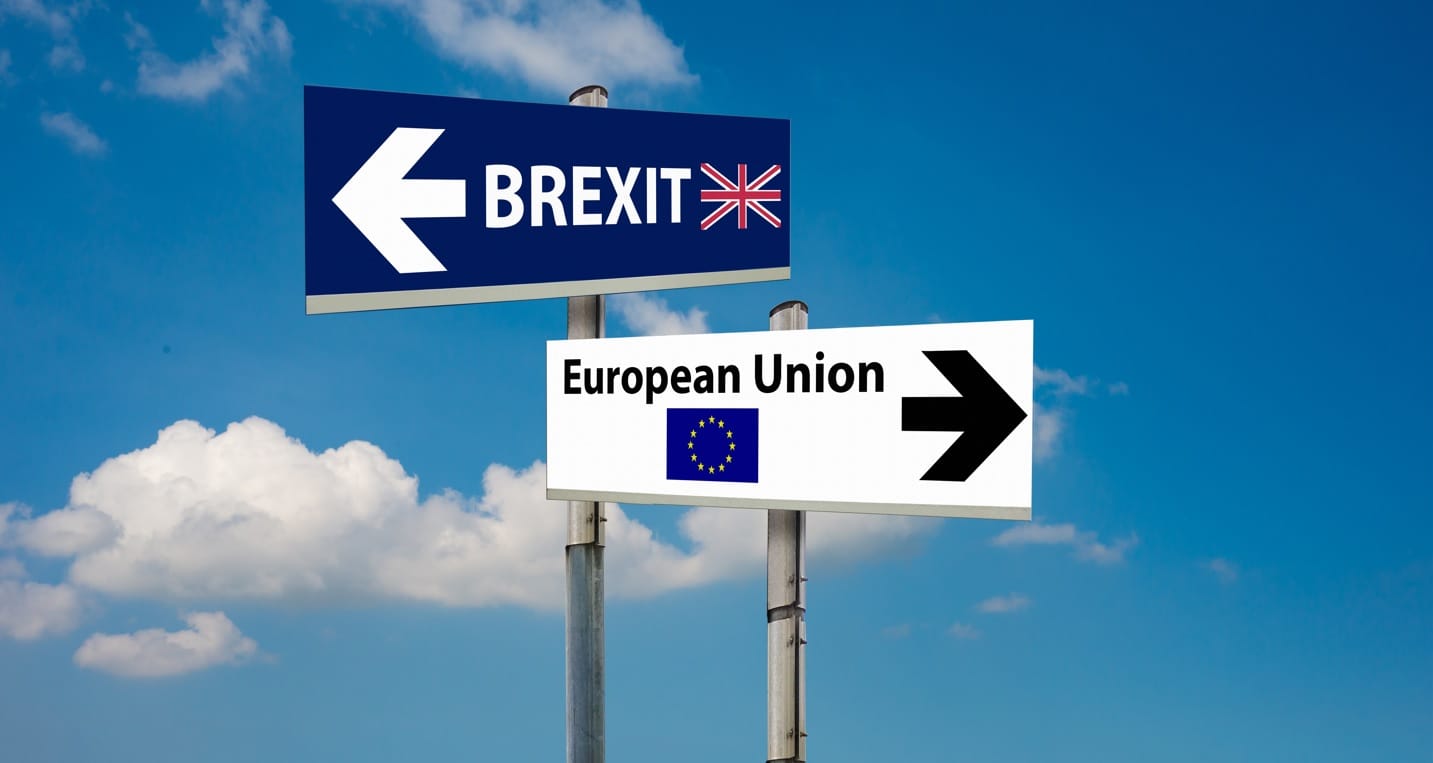 Tony Blair solicită revenirea Marii Britanii în Uniunea Europeană într-un orizont de zece ani