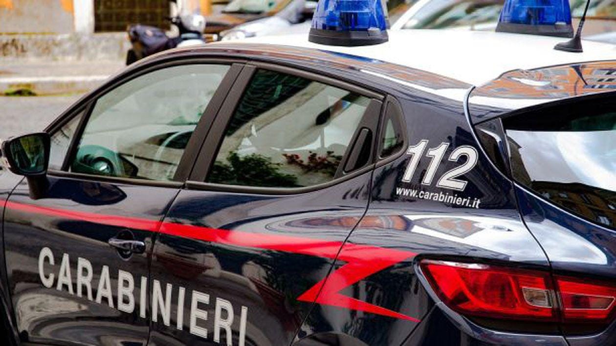 Accident rutier mortal în Italia cu victimă română