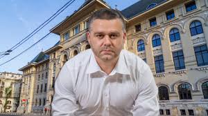 Evoluții în dosarul privind Oficiul Național pentru Jocuri de Noroc