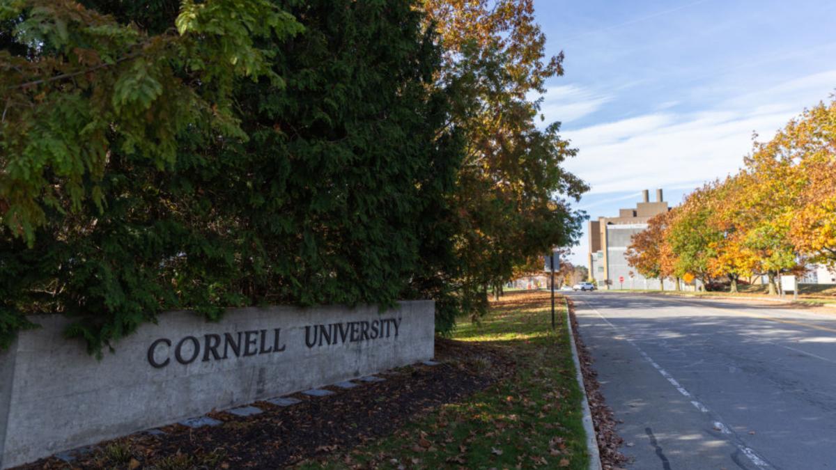 Controverse privind gestionarea unui caz de agresiune la Cornell