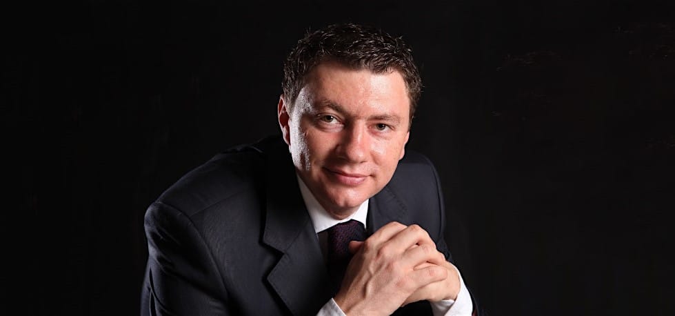 Analiza BNR privind modelul de creștere economică