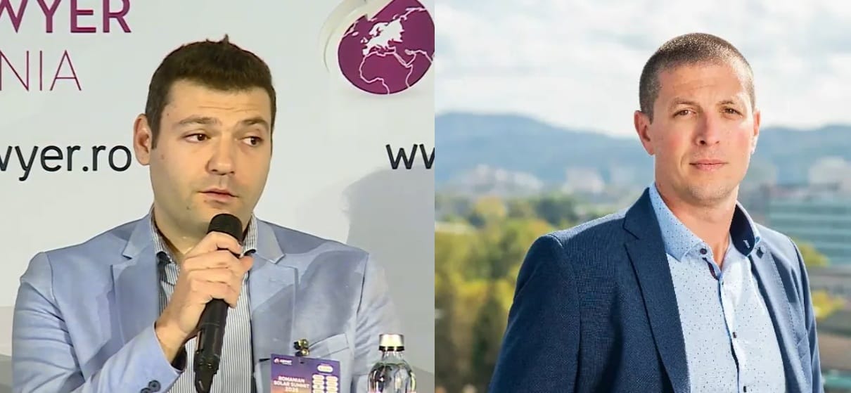 Arestări în dosarul unui proiect de stocare a energiei