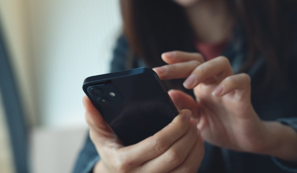 Evoluția preferințelor românilor în achiziționarea de smartphone-uri