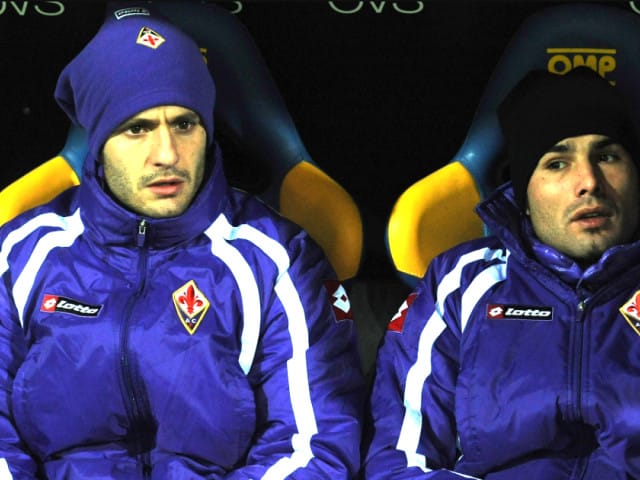 Schimbări pe banca tehnică a echipei Parma