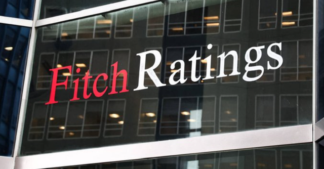 Evaluarea Fitch Ratings privind perspectiva economică a Bulgariei