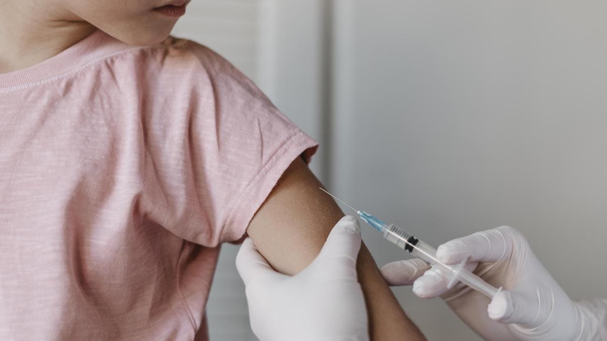 Situația cazurilor de hepatită A din județul Brașov