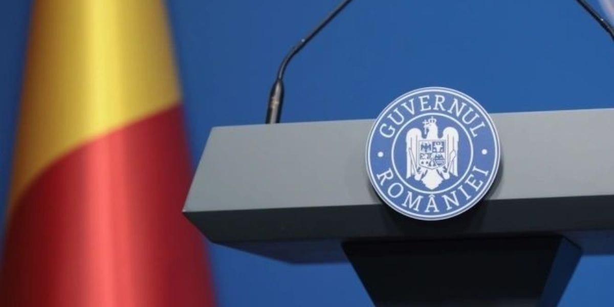 Calendarul procedurilor parlamentare pentru învestirea Guvernului Mureșan