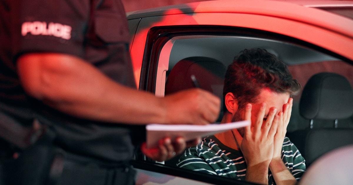Contestații financiare după un accident rutier din Italia