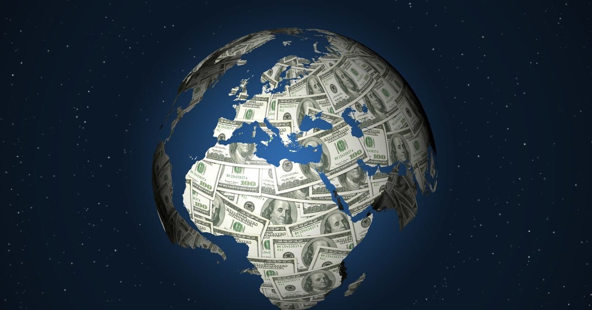 Evoluția datoriilor globale și avertismentele economiștilor