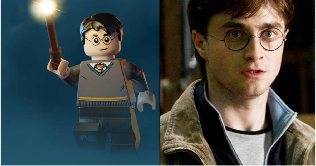 Primul hotel tematic Harry Potter din lume va fi deschis în Germania