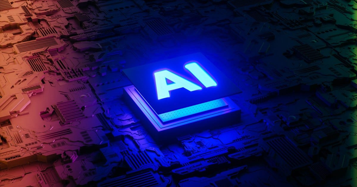Incidente de securitate cu agenții de inteligență artificială OpenAI