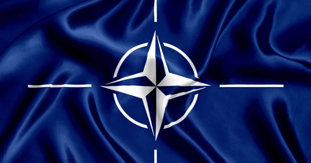 Tensiuni diplomatice între NATO și Rusia privind Kaliningrad