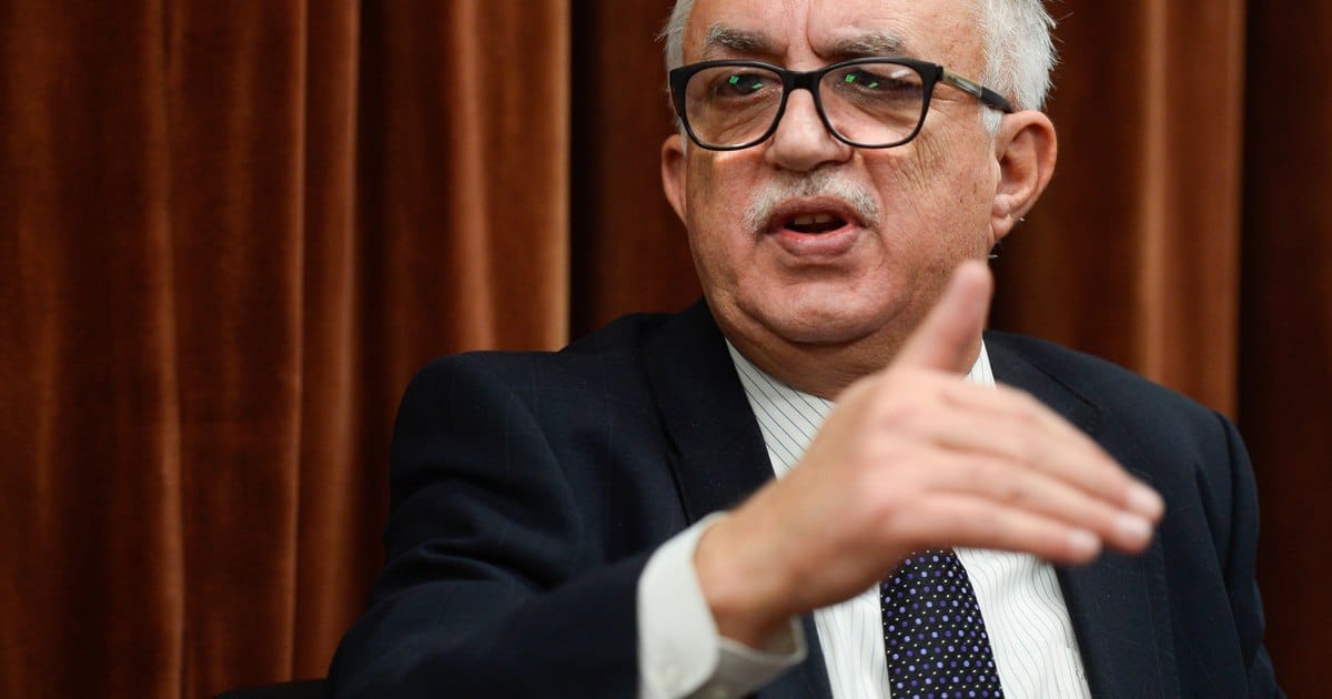 Contestări privind procedura de convocare a alegerilor anticipate