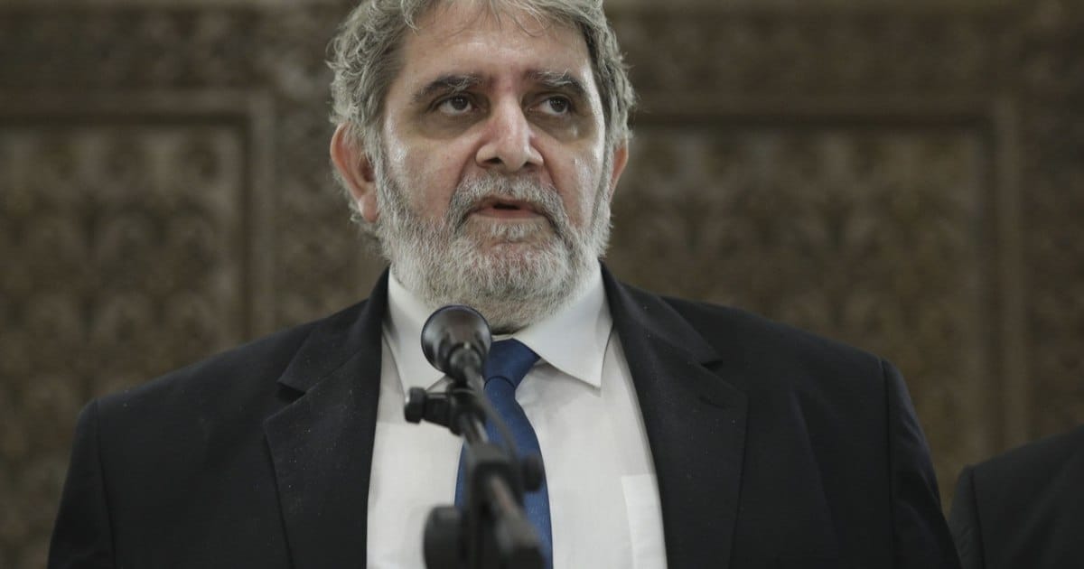 Situația sprijinului parlamentar pentru Guvernul Siegfried Mureșan