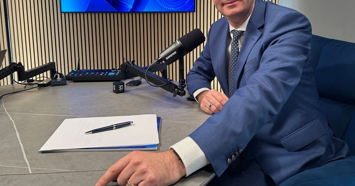 Siegfried Mureșan și viața sa personală