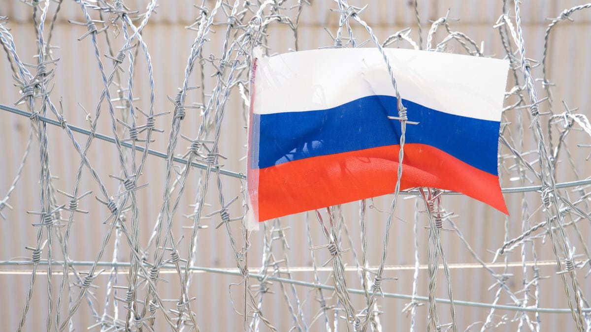 Starea de sănătate a istoricului rus Iuri Dmitriev