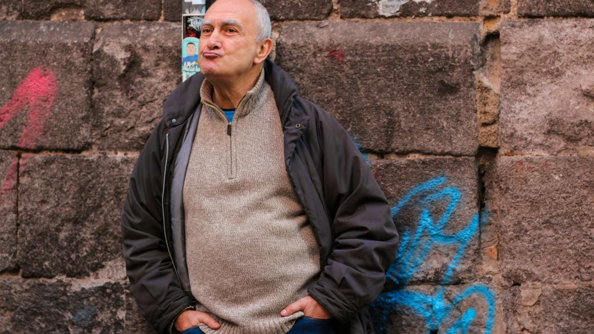 Modificări ale vârstei de pensionare în Italia