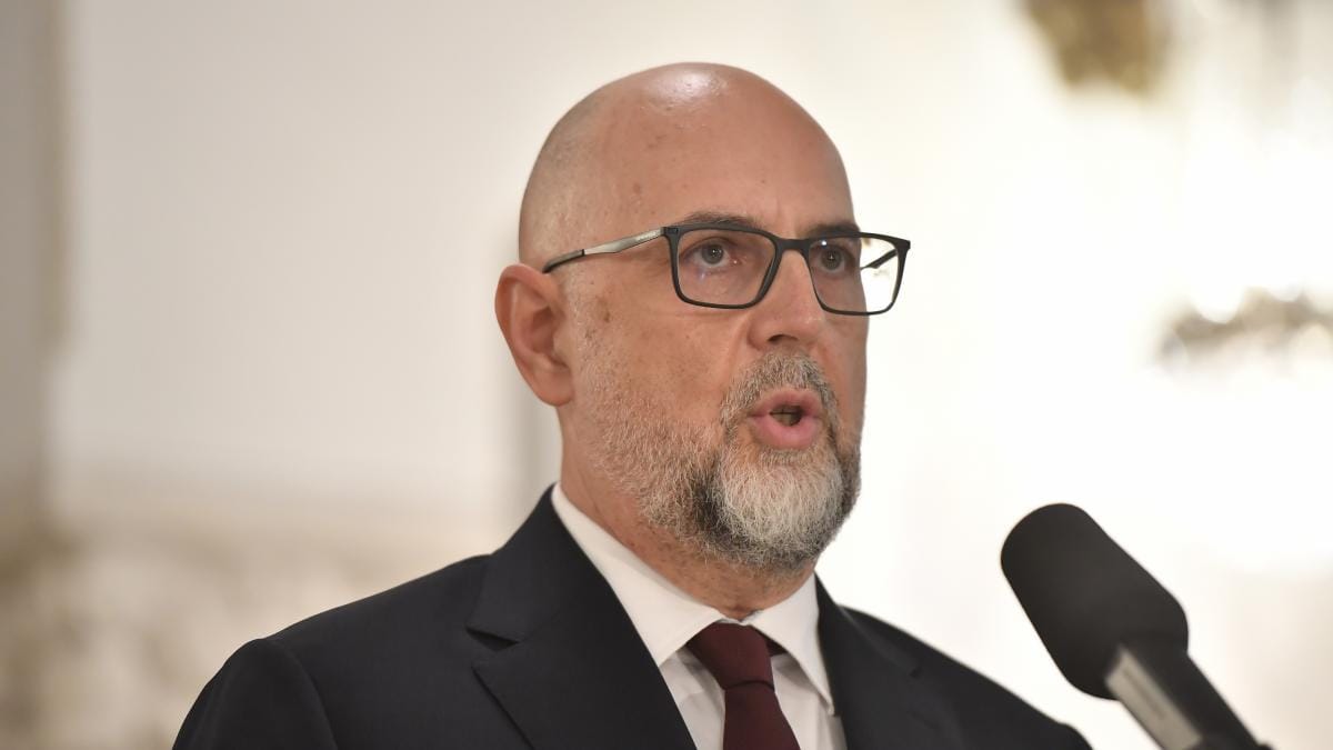 Poziția UDMR privind criza guvernamentală și posibilele sesizări CCR