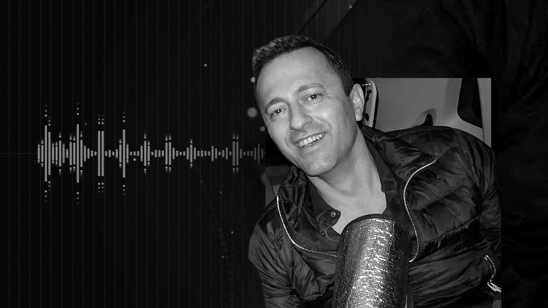 Detalii noi în dosarul uciiderii omului de afaceri Adrian Kreiner